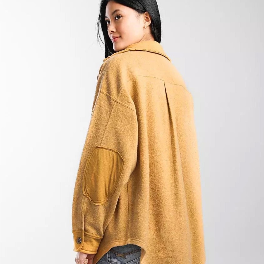 Women's Ruby Jacket - Picture 3 of 3